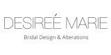 Desiree Marie Design
