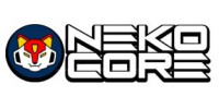 Neko Core