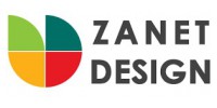 Zanet