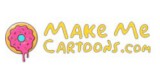 Make Me Cartoons