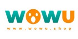 Wowu