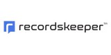 Records Keeper