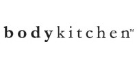Body Kitchen
