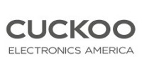 Cuckoo America