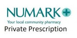 Numark Pharmacy
