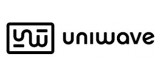 Uniwave App