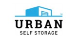 Urban Self Storage