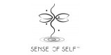 Sense Of Self