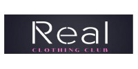 Real Clothing Club