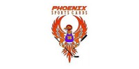 Phoenix Sports Cards