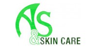 As Skin Care