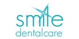 Smile Dentalcare