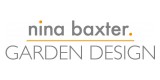 Nina Baxter Garden Design