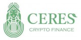 Ceres Crypto Finance