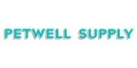 Petwell Supply