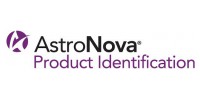 Astro Nova Product Identification