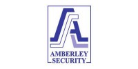 Amberley Security