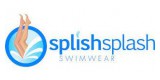 Splishsplash Swimwear