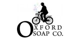 Oxford Soap Company
