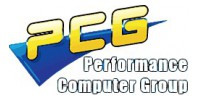Perfomance Computer Group