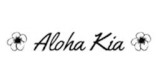 Aloha Kia Airport