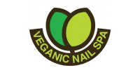 Veganic Nail Spa
