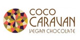 Coco Caravan
