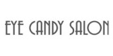 Eye Candy Salon