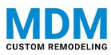 Mdm Custom Remodeling