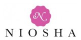 Niosha Products