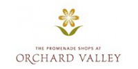 The Promenade Shops At Orchard Valley
