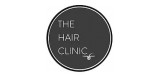 The Hair Clinic