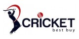 Cricket Best Buy
