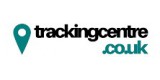 Tracking Centre