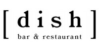 Dish Bar And Restaurant