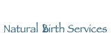 Natural Birth Services
