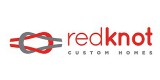Red Knot Custom Homes