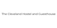 The Cleveland Hostel And Guesthouse