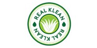 Real Klean