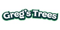 Gregs Trees