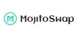 Mojito Swap Finance