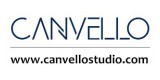 Canvello Studio