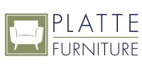 Platte Furniture