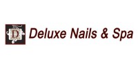 Deluxe Nail Spa Salon