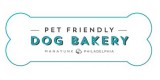 Pet Friendly Dog Bakery