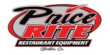 Price Rite Restaurant Equipment
