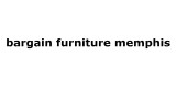Bargain Furniture Memphis
