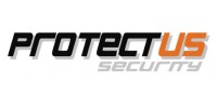 Protectus Security