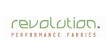 Revolution Fabrics