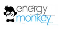 Energy Monkey